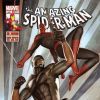 Amazing Spider-Man (1999) #609