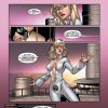 Deadpool (2008) #16
