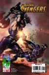 Dark Avengers (2009) #9
