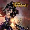DARK AVENGERS #9
