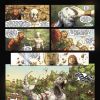 SON OF HULK #14, page 5