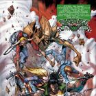SKRULL KILL KREW #4, page 4