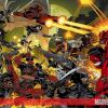 HULK #14