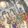 MARVEL ADVENTURES SUPER HEROES #14, page 2