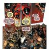 DEADPOOL: MERC WITH A MOUTH #2 Page 4