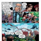 ULTIMATUM: SPIDER-MAN REUIEM BOOK #2, page 4