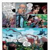 ULTIMATUM: SPIDER-MAN REUIEM BOOK #2, page 4