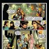 The Trojan War (2009) #3