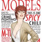 MODELS, INC. #2
