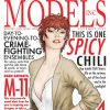 MODELS, INC. #2