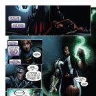 Preview: X-Force #15