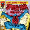 Spider-Man 2099 #3
