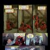 CABLE #13 preview page 7