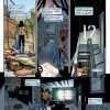 INCREDIBLE HERCULES #127 preview page 2