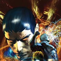 WAR OF KINGS #3