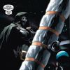 CAPTAIN BRITAIN AND MI13 #10, Page 1