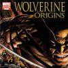 WOLVERINE: ORIGINS #7