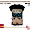 Shirt by Freeze
