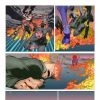 GHOST RIDER #28 preview art by Tan Eng Huat