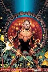 Ender's Shadow: Battle School #1 