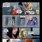 Preview: Young X-Men #6