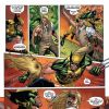 NEW EXILES #11, page 4