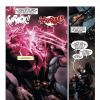 X-FORCE #6, page 4