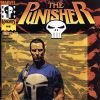PUNISHER #8