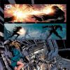 THUNDERBOLTS #121, page 5