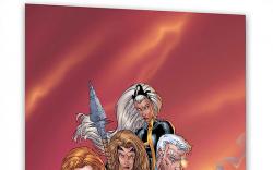X-MEN VS. APOCALYPSE VOL. 2: AGES OF APOCALYPSE #0