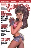 Thunderbolts (1997) #78
