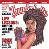 Thunderbolts #78