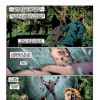 X-FACTOR #30, page 5