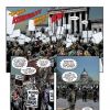 CAPTAIN AMERICA #35, page 6