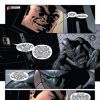 Black Panther #33, page 5