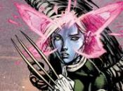 Marvel Hotline: Mike Carey