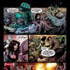 The Order #4, page 5