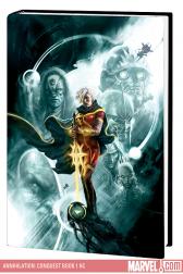 Annihilation: Conquest Book 1 (Hardcover)