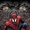 Spider-Man poster