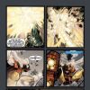 Iron Man: Enter THe Mandarin #2, page 5