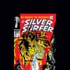 SILVER SURFER #3