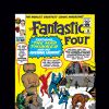 FANTASTIC FOUR #15