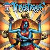 mystique #6