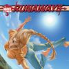 RUNAWAYS #3