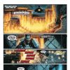 New X-Men #42, page 1