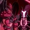 Annihilus 2