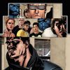 X-Factor #23 Page 4