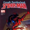 Friendly Neighborhood Spider-Man #5
