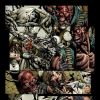 Moon Knight #12 Page 8