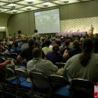 Comic-Con 2007: Ultimate Universe Panel Report